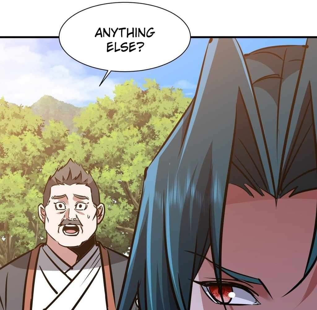 Page 107 of Chapter 43