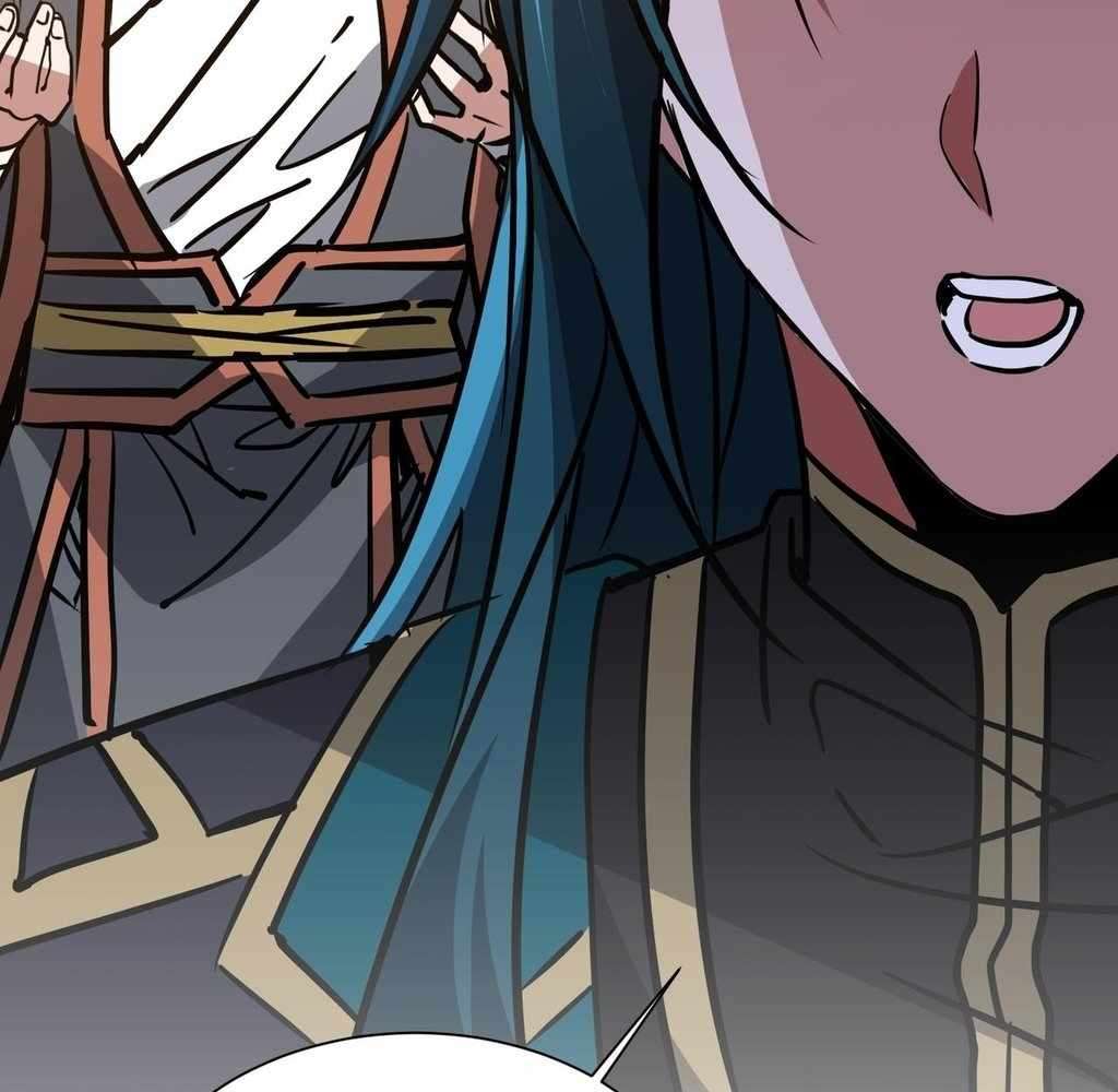 Page 108 of Chapter 43