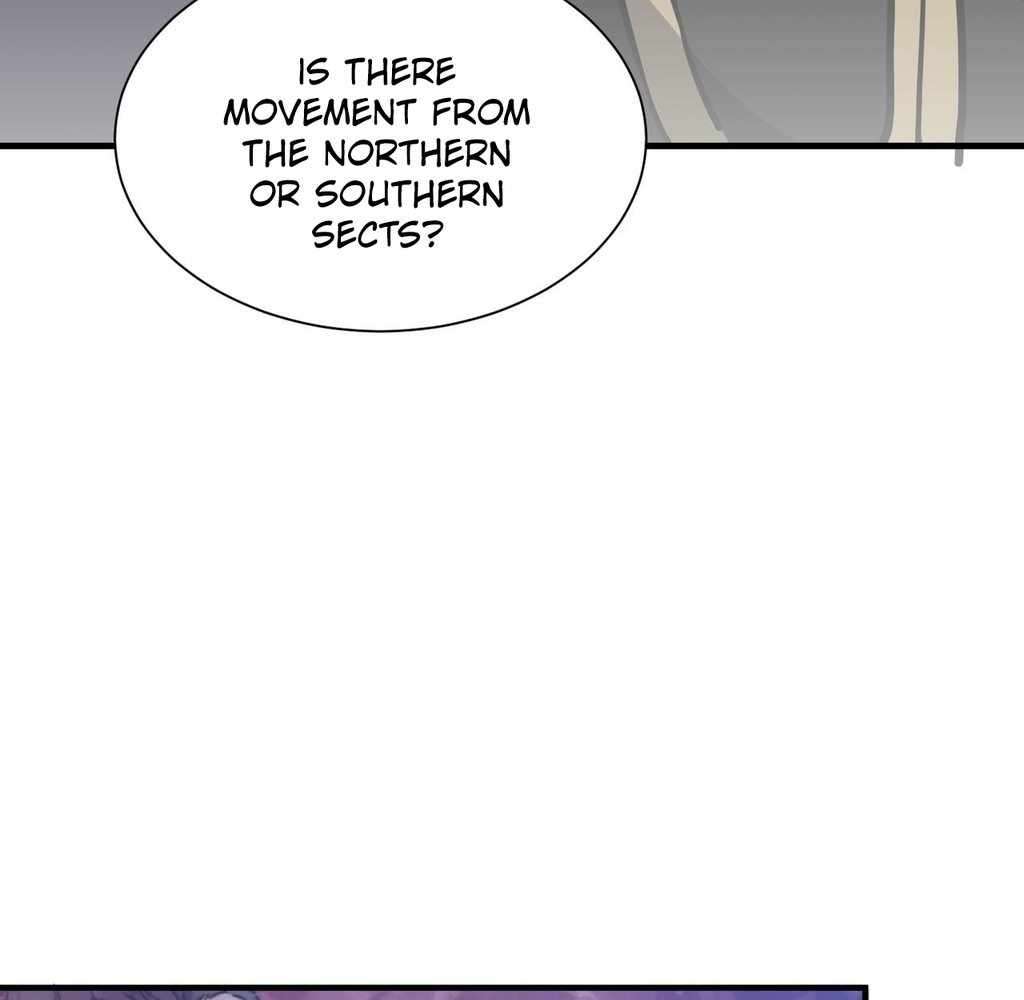 Page 109 of Chapter 43