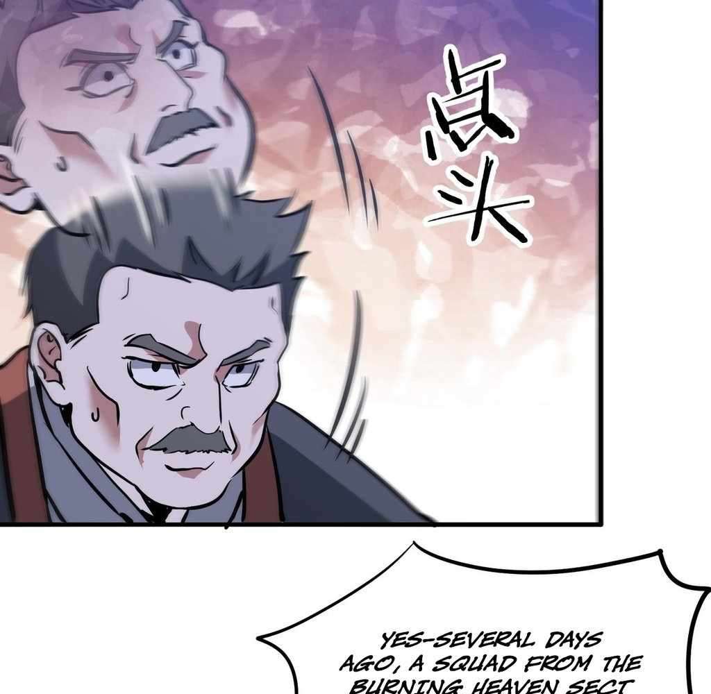 Page 110 of Chapter 43