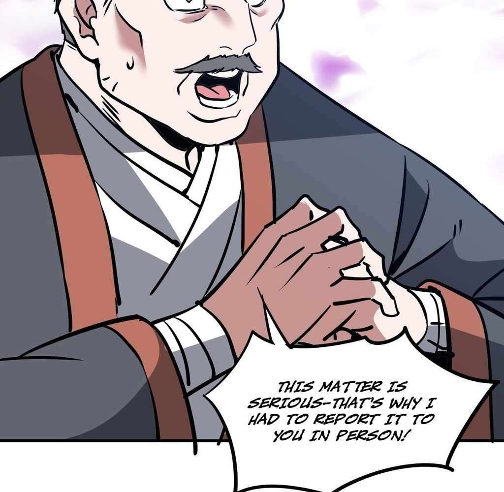 Page 112 of Chapter 43