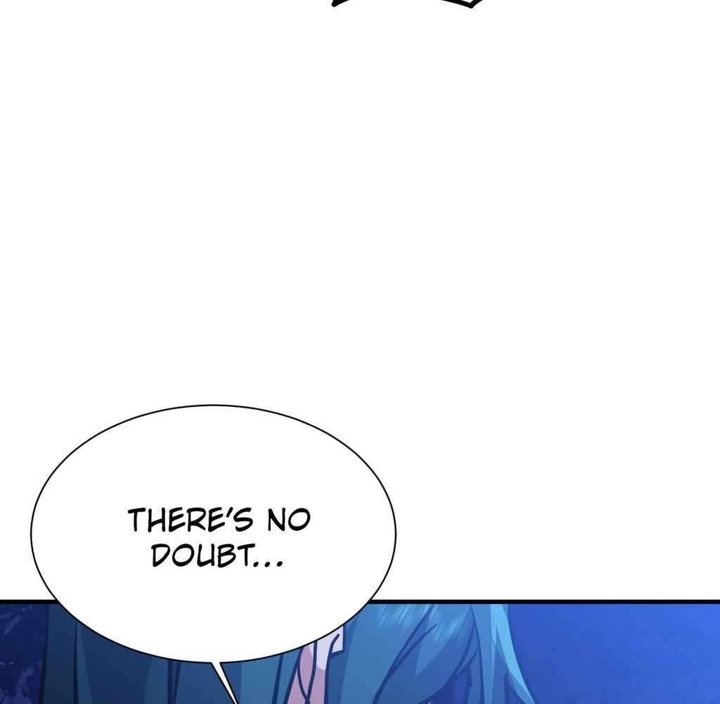 Page 113 of Chapter 43