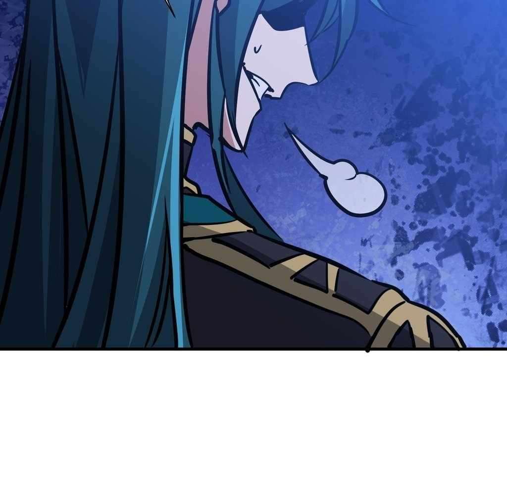 Page 114 of Chapter 43
