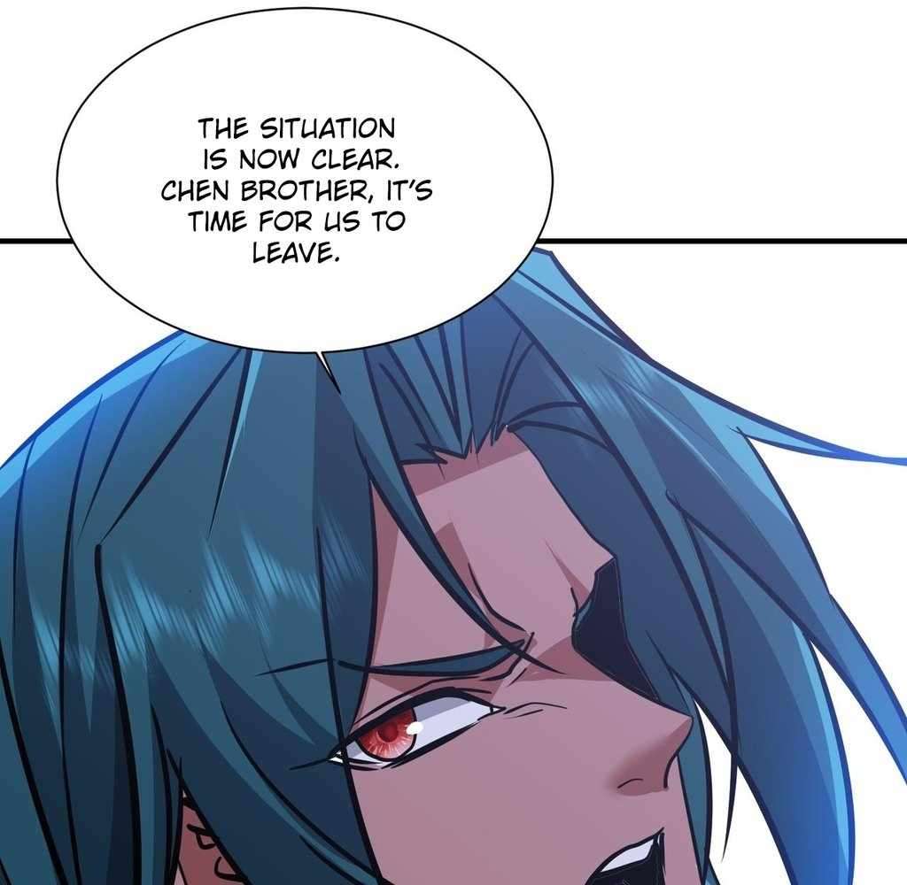 Page 116 of Chapter 43