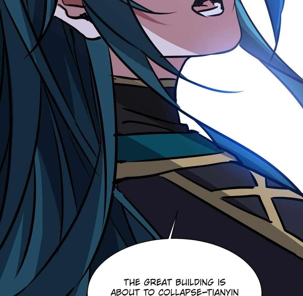 Page 117 of Chapter 43