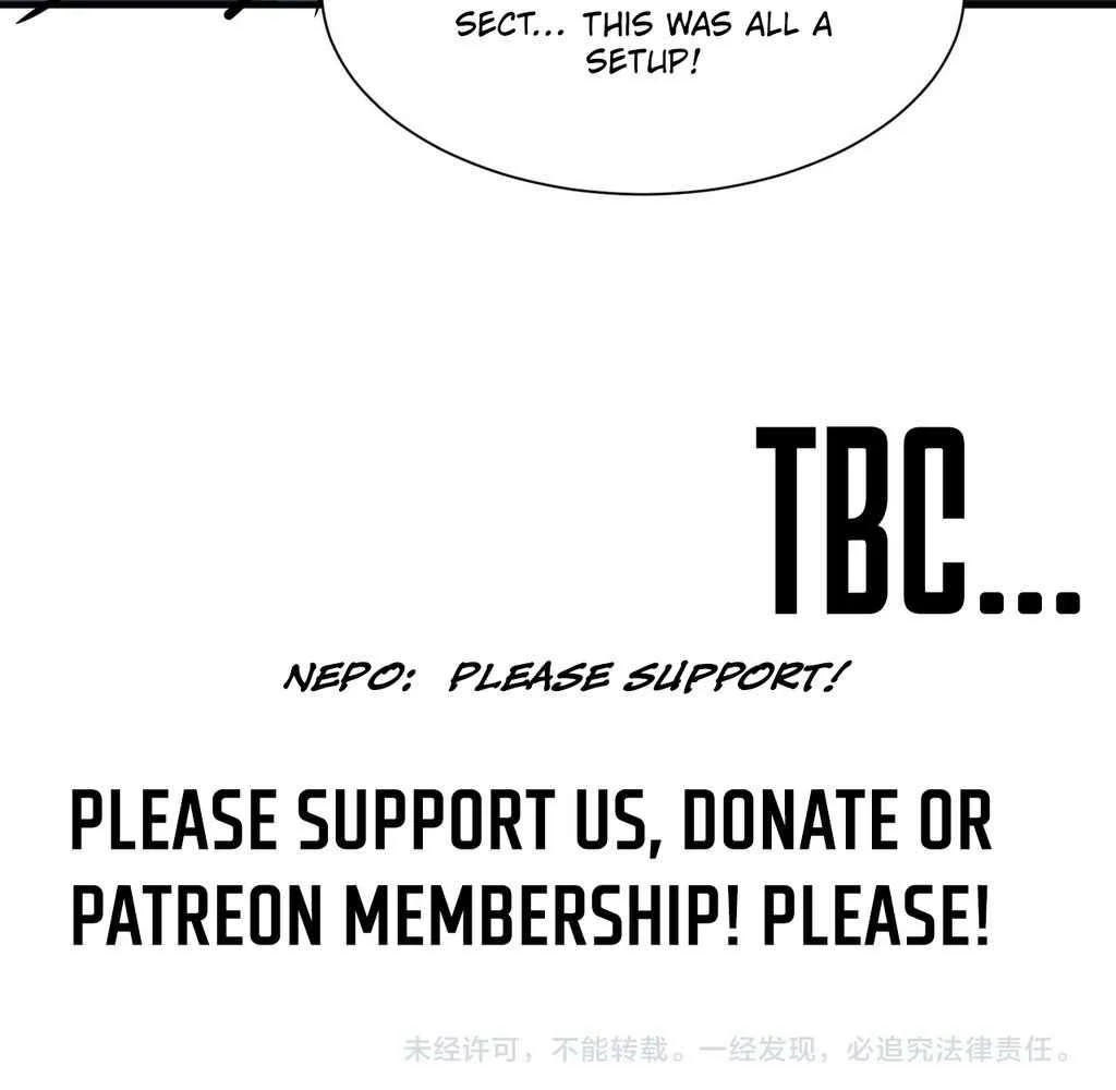 Page 118 of Chapter 43