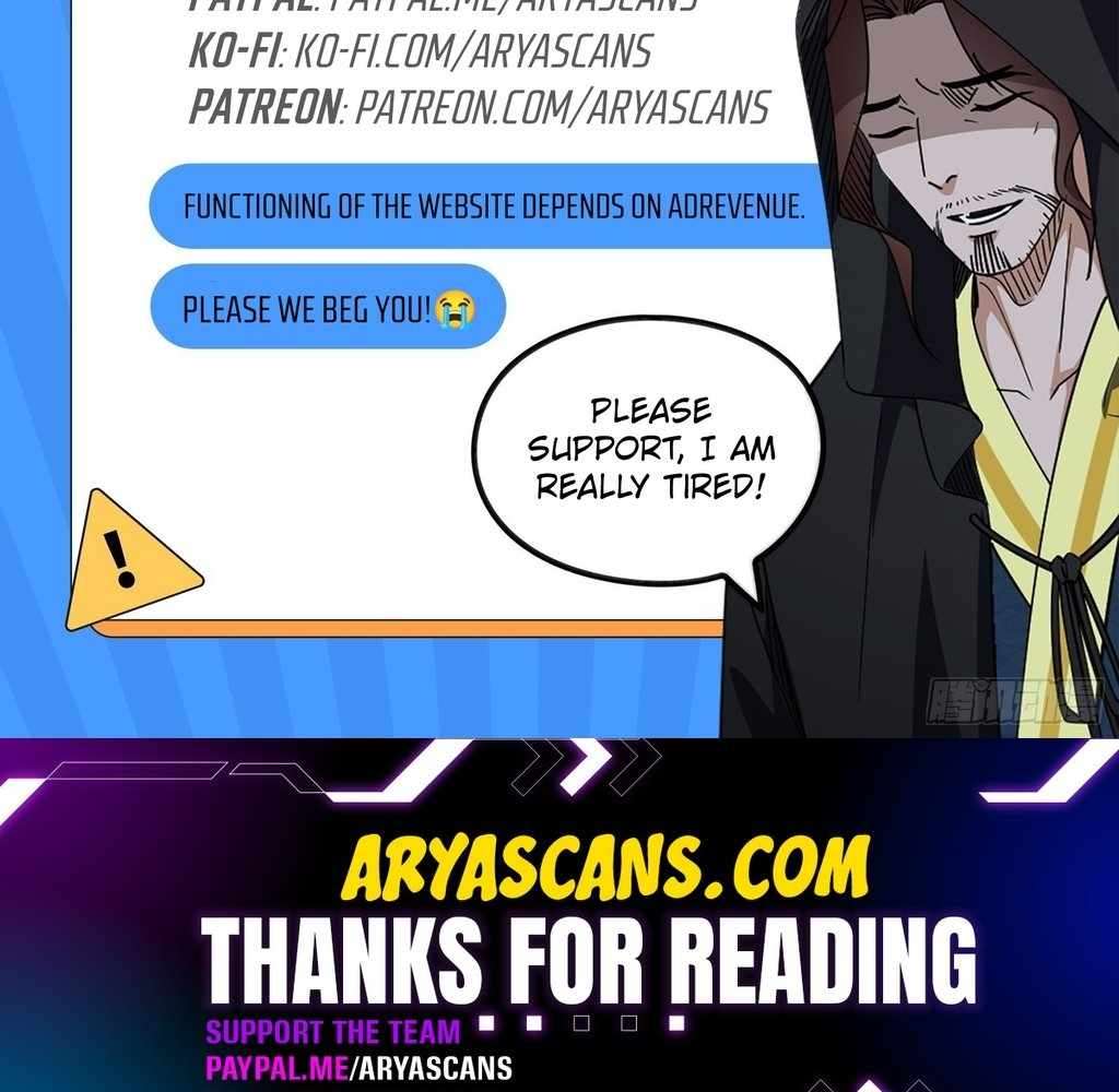 Page 120 of Chapter 43