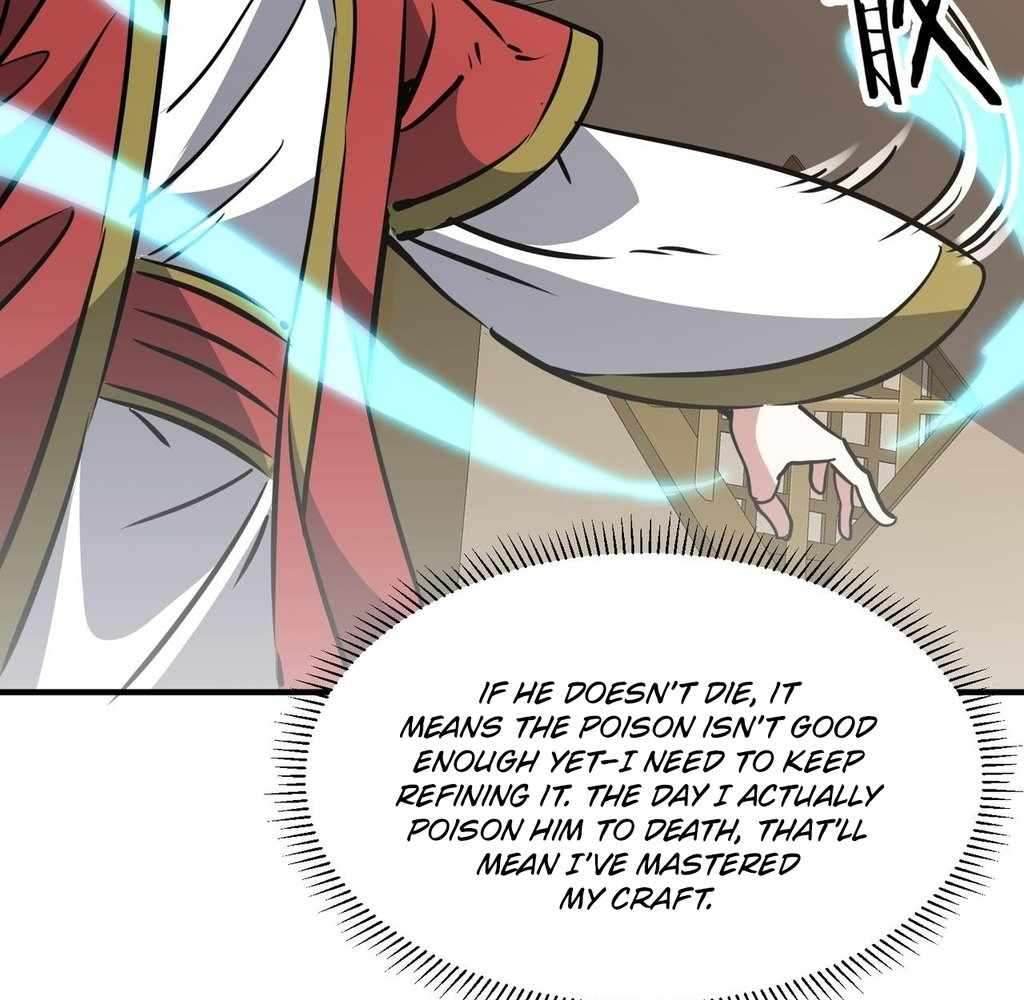 Page 13 of Chapter 43