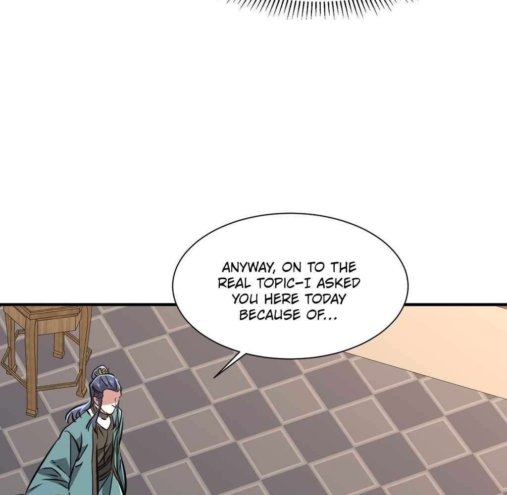 Page 14 of Chapter 43