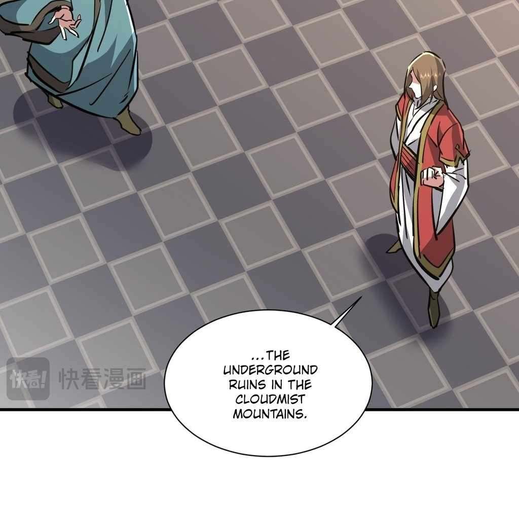 Page 15 of Chapter 43