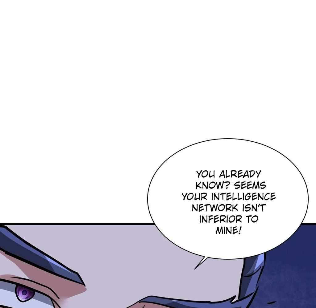 Page 16 of Chapter 43