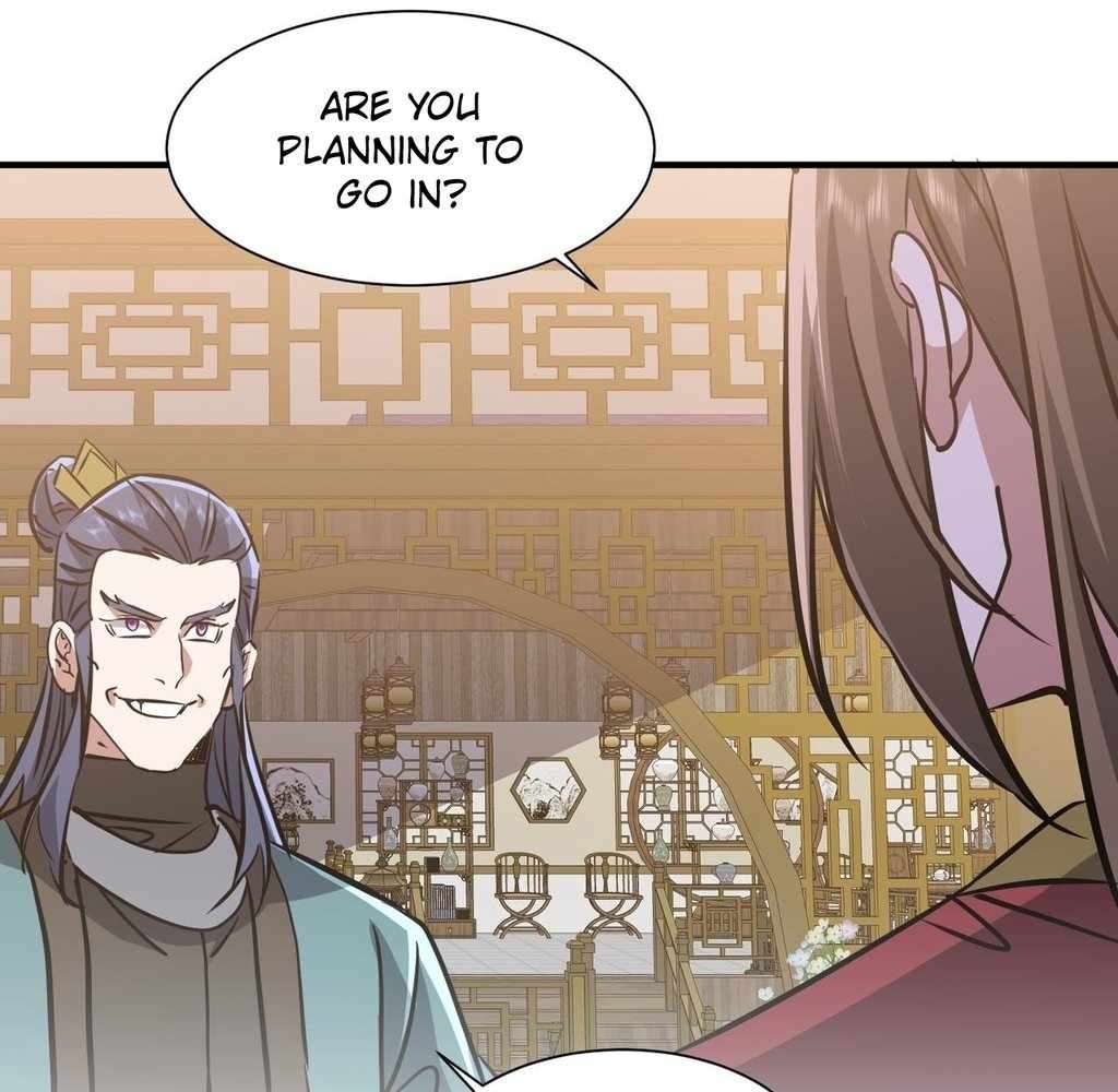 Page 19 of Chapter 43