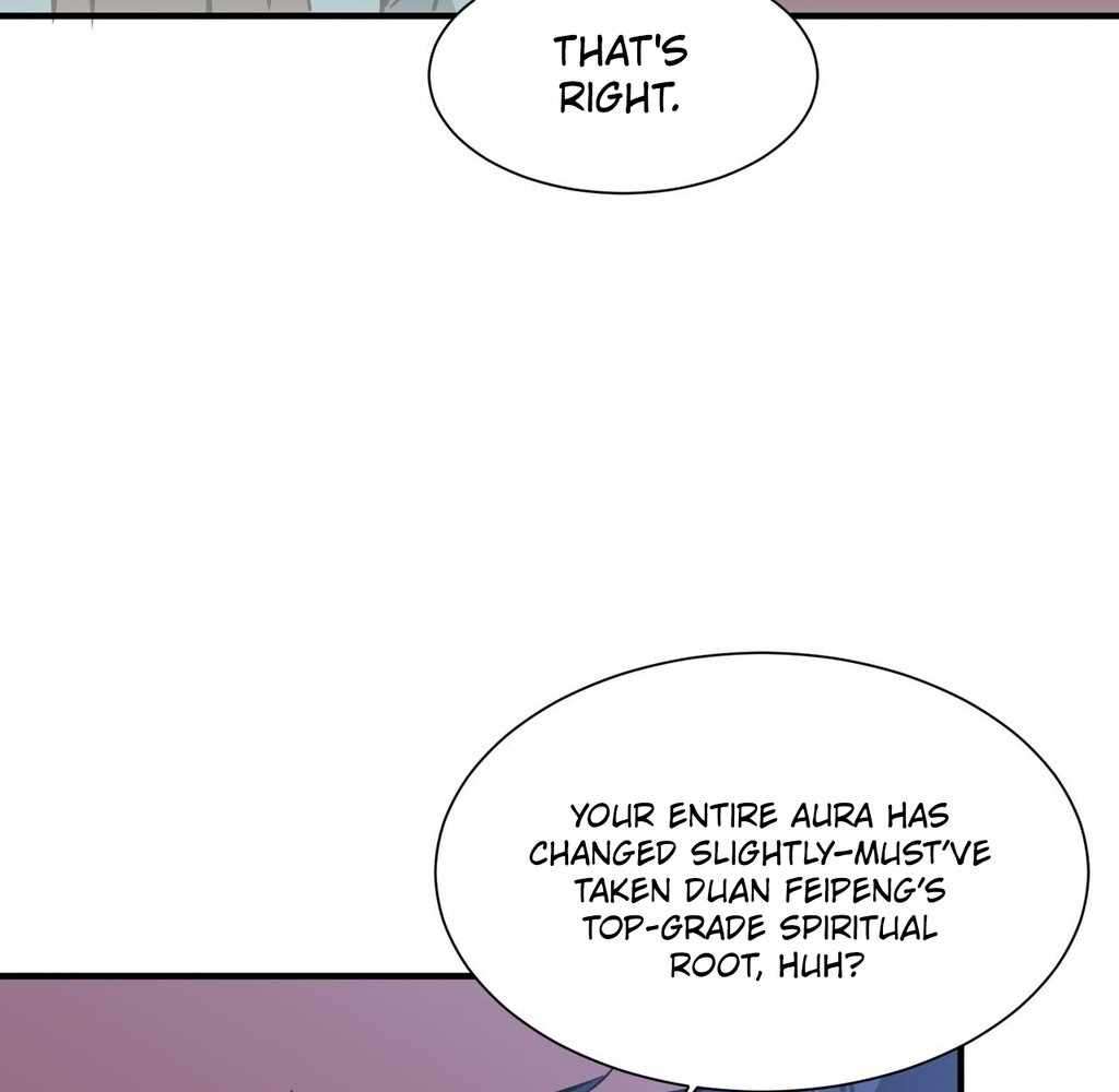 Page 20 of Chapter 43