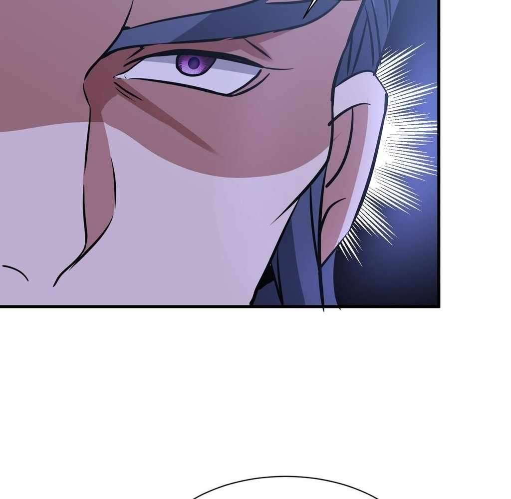 Page 21 of Chapter 43