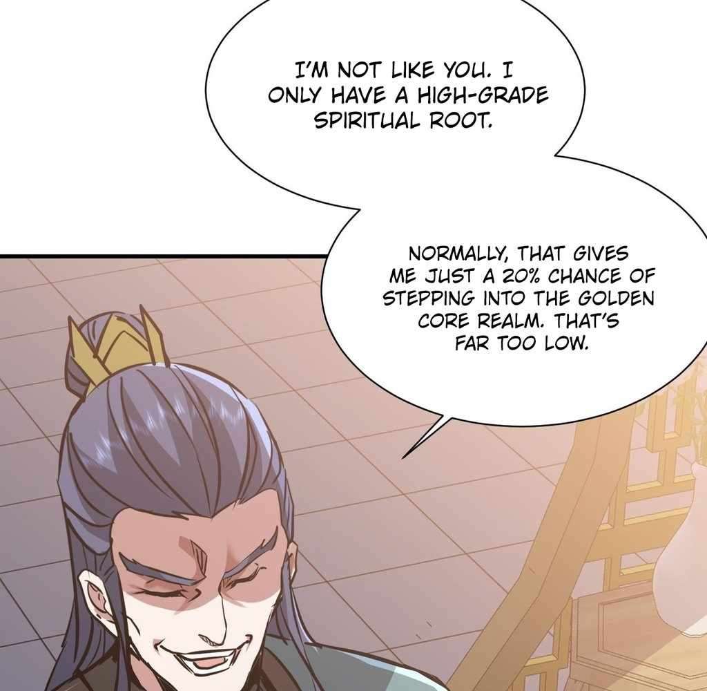 Page 22 of Chapter 43