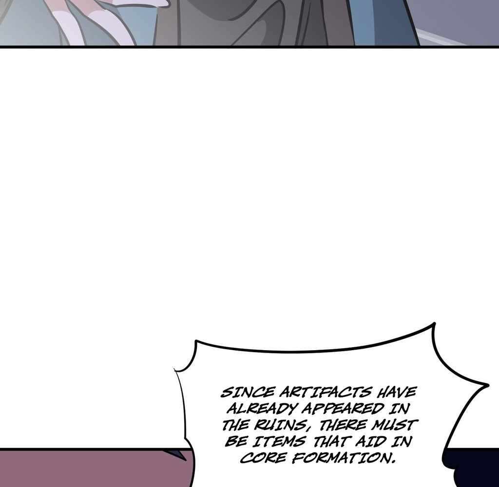 Page 24 of Chapter 43