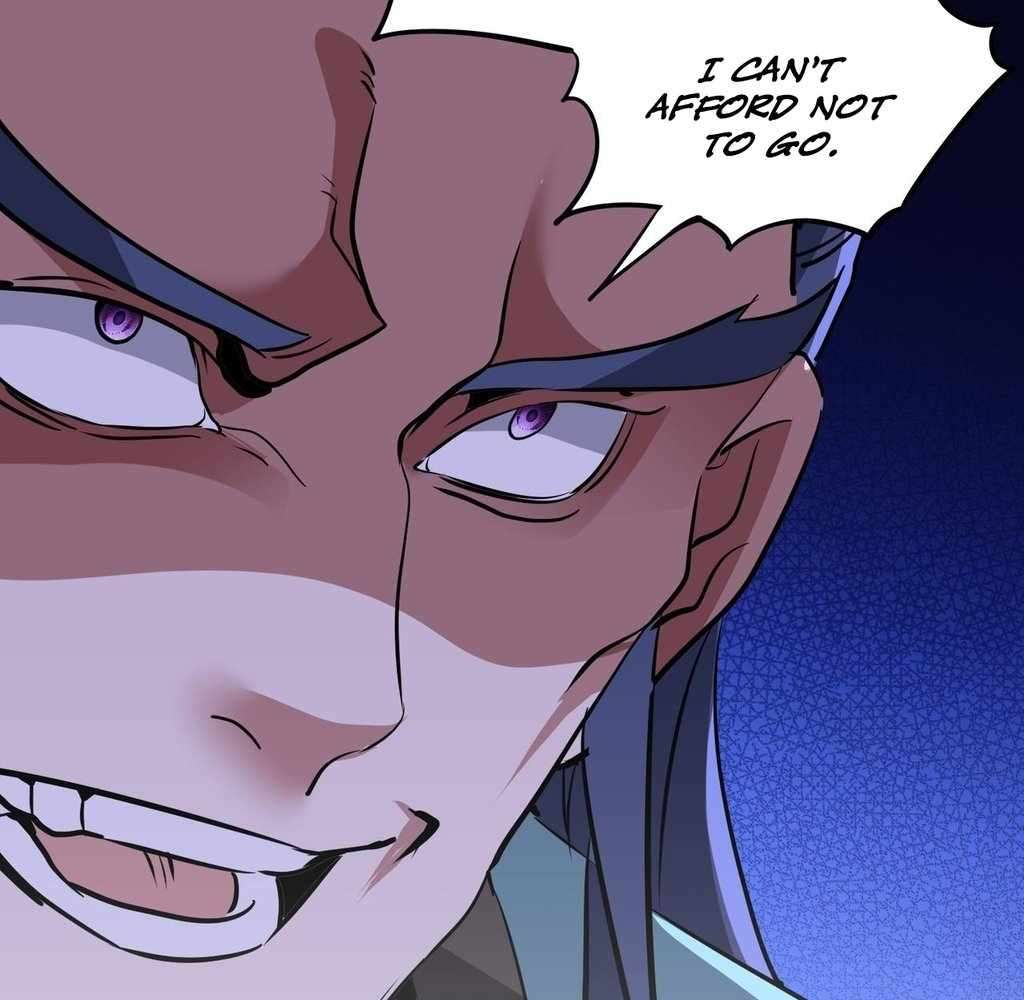 Page 25 of Chapter 43