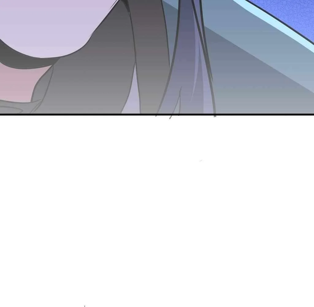 Page 26 of Chapter 43