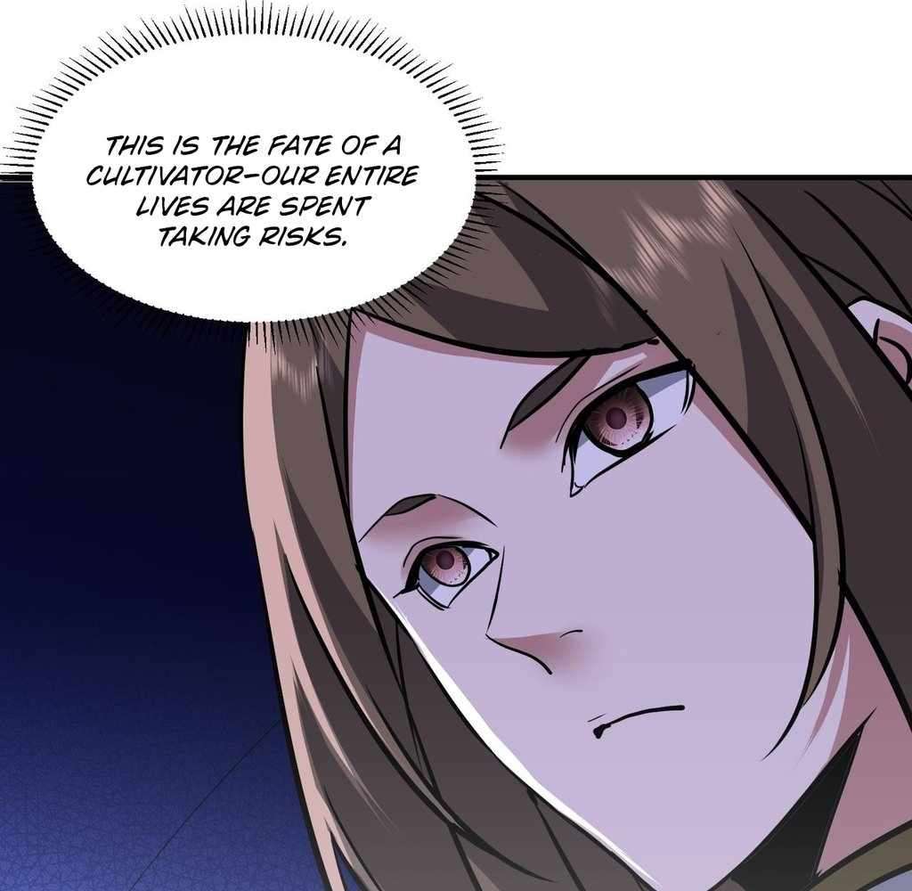 Page 27 of Chapter 43