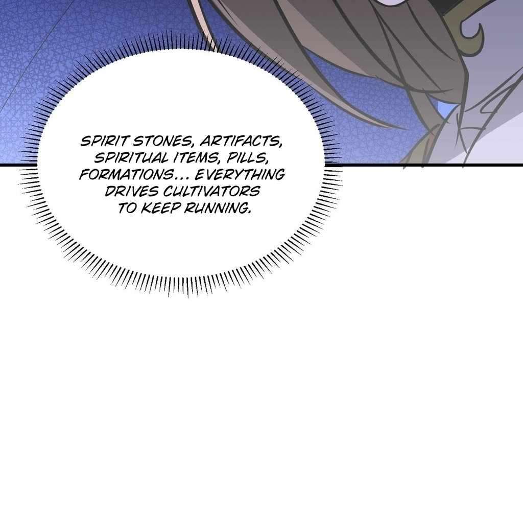 Page 28 of Chapter 43