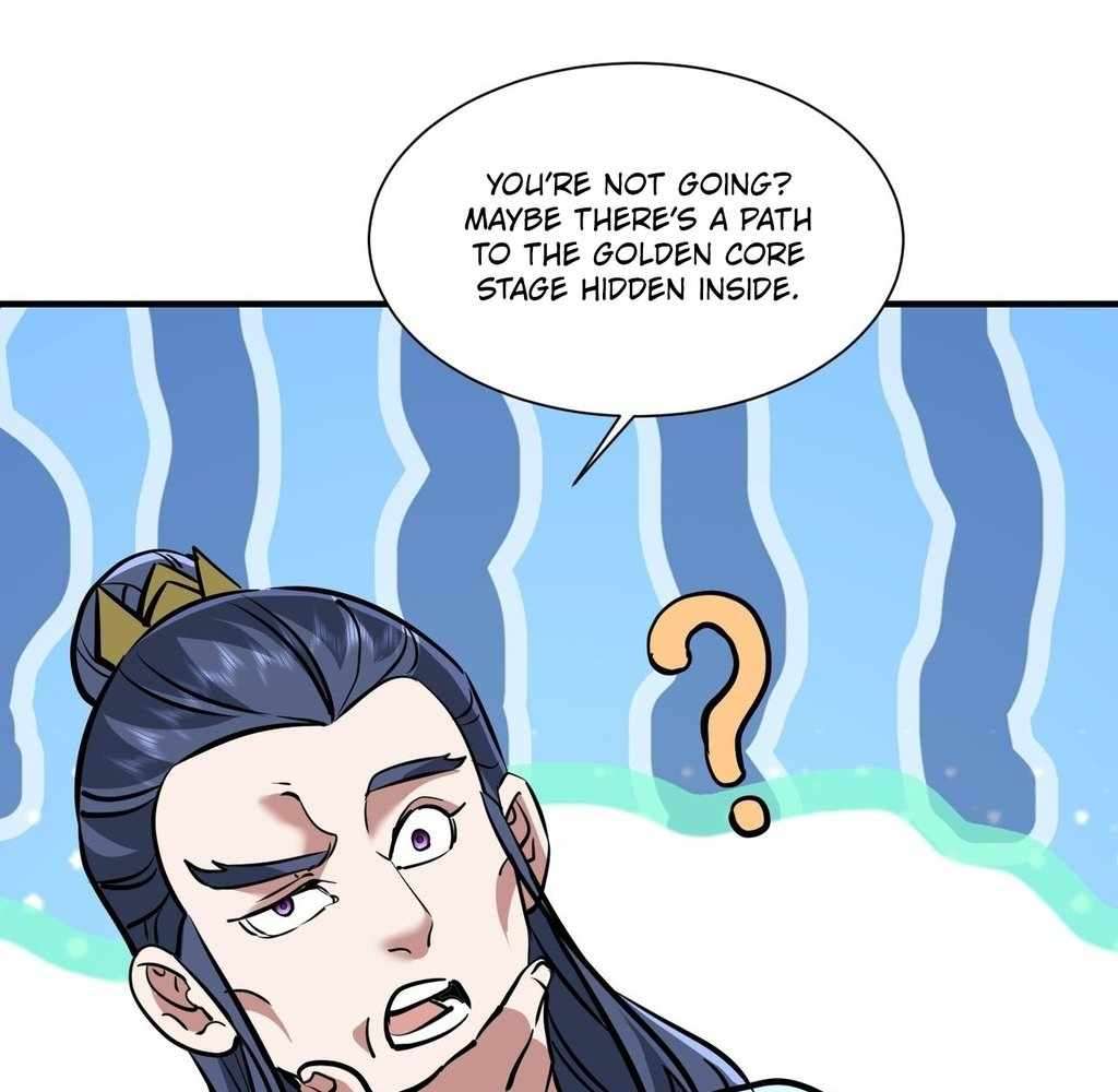 Page 29 of Chapter 43