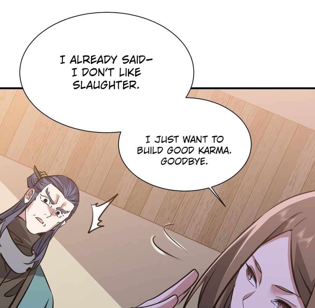 Page 31 of Chapter 43