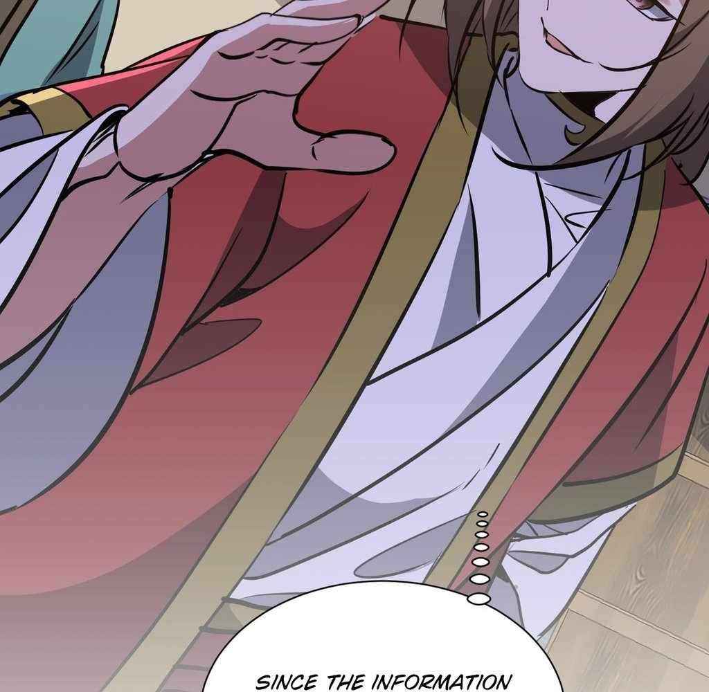 Page 32 of Chapter 43