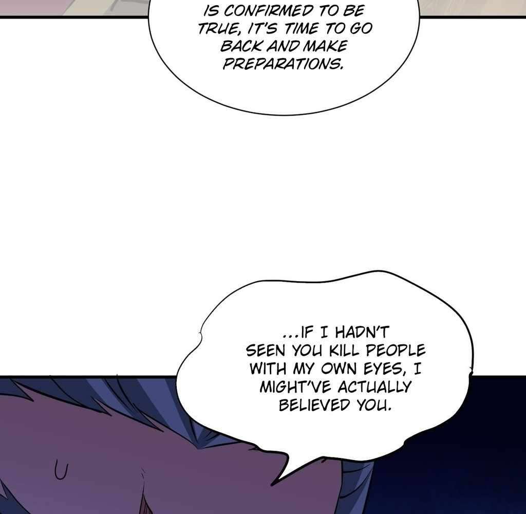 Page 33 of Chapter 43