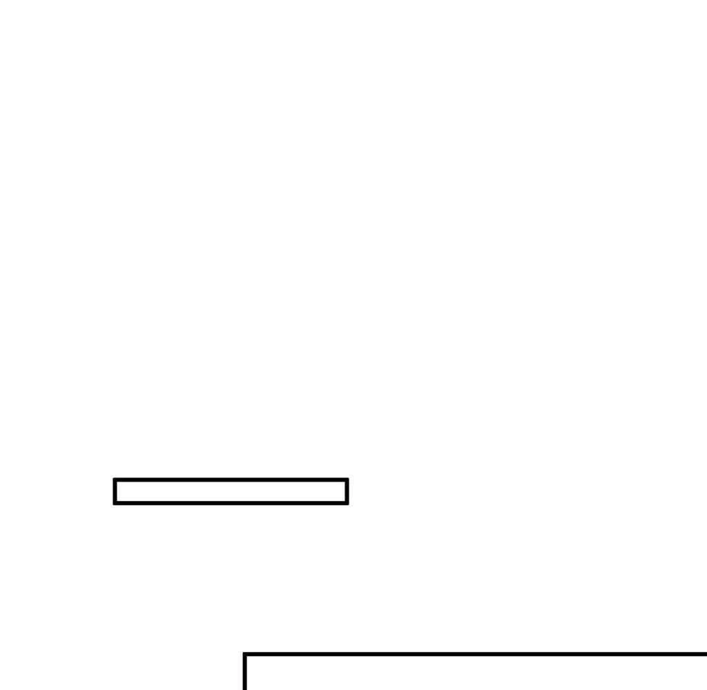 Page 36 of Chapter 43