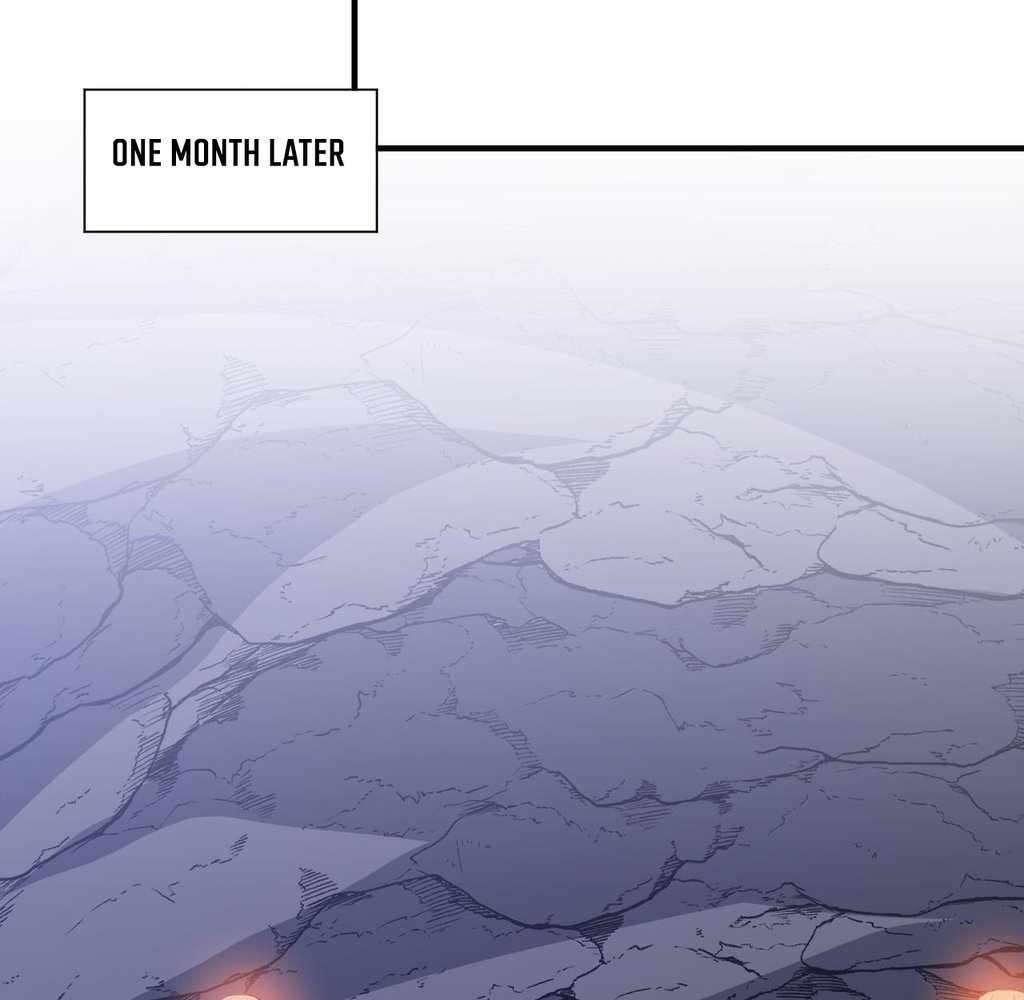 Page 37 of Chapter 43