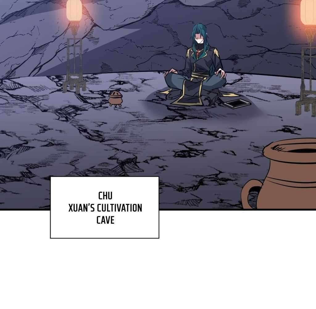 Page 38 of Chapter 43