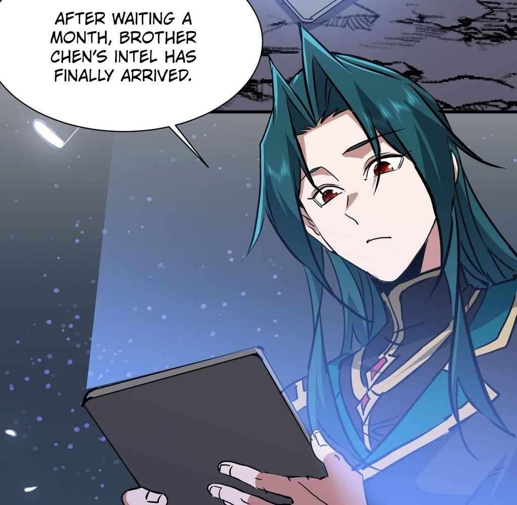Page 40 of Chapter 43