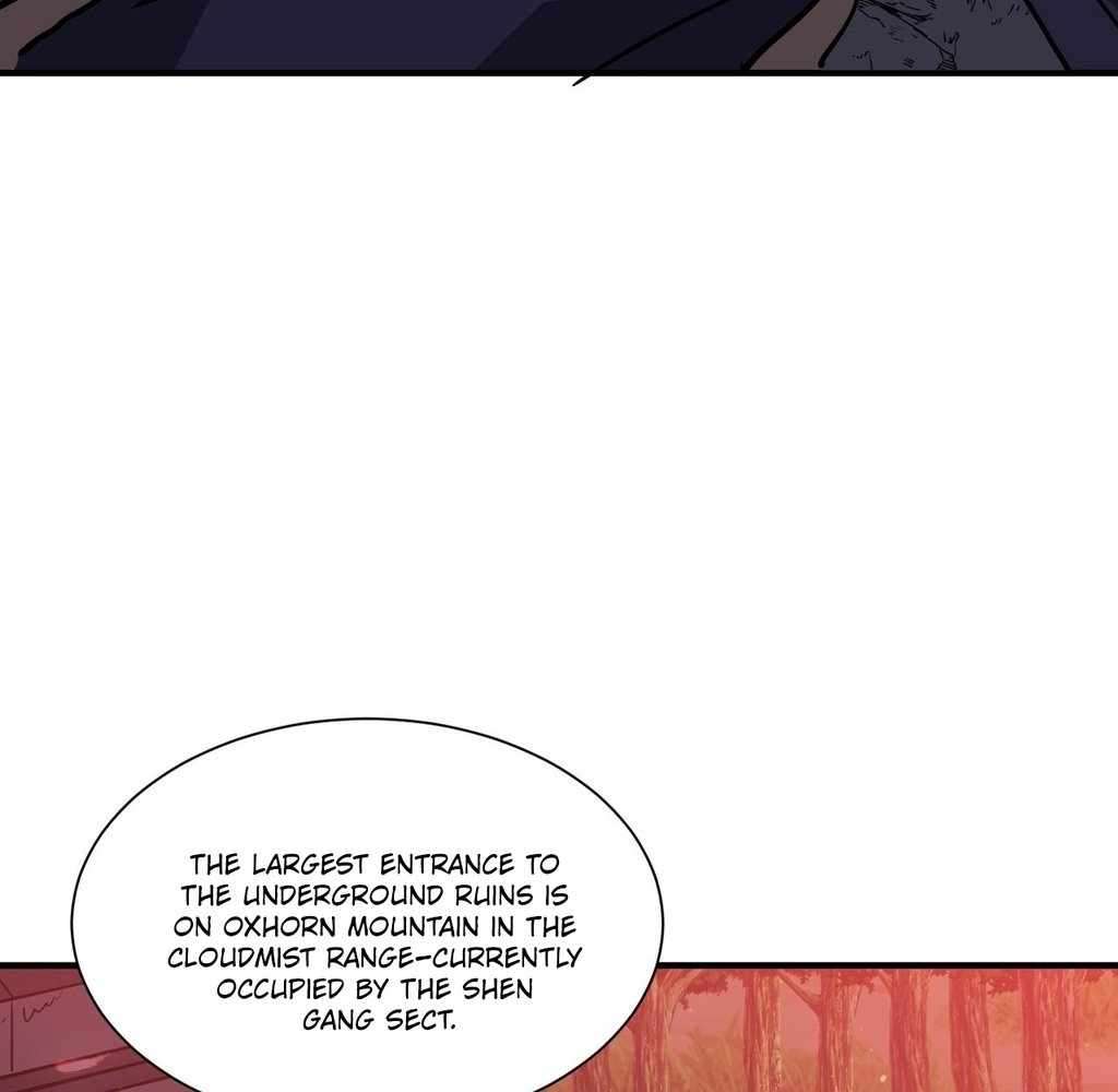 Page 42 of Chapter 43