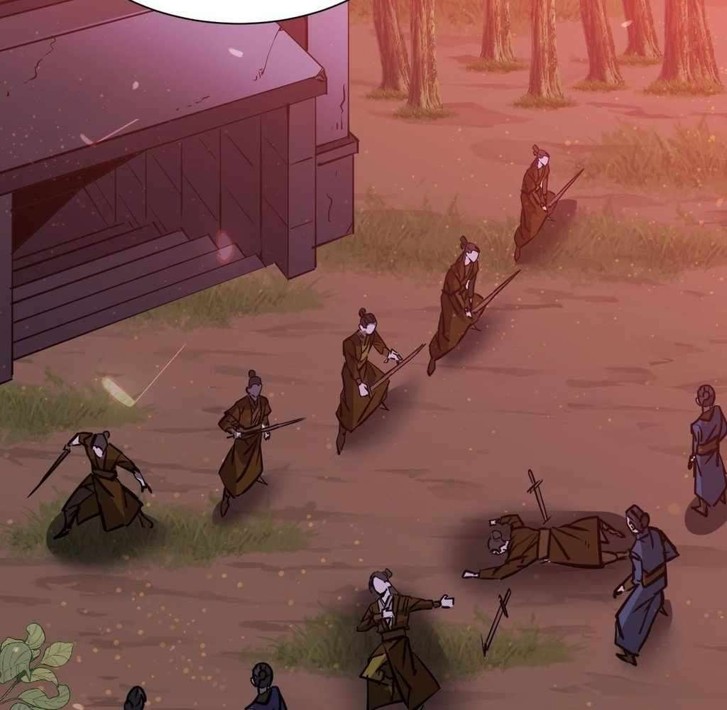 Page 43 of Chapter 43