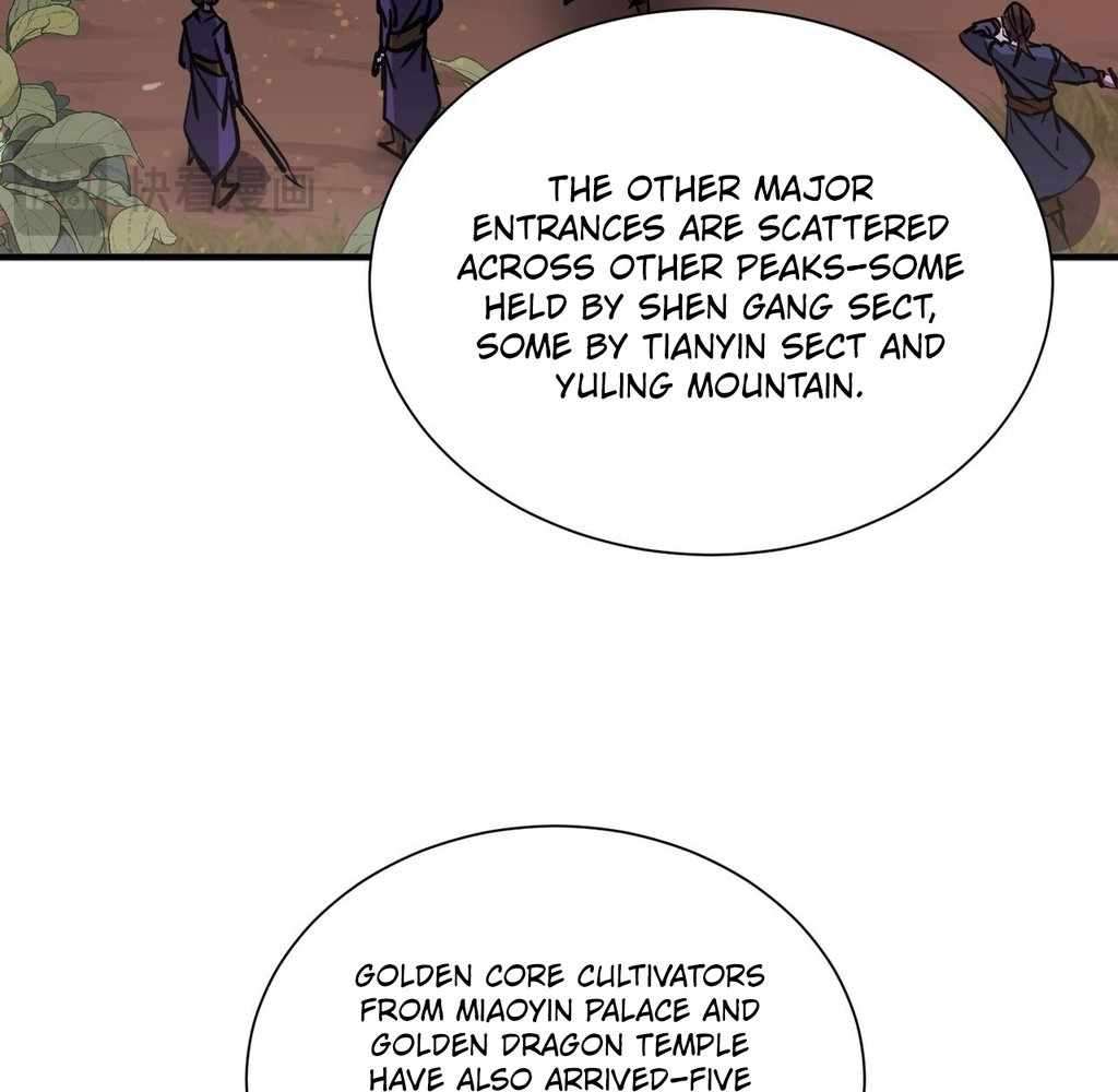 Page 44 of Chapter 43