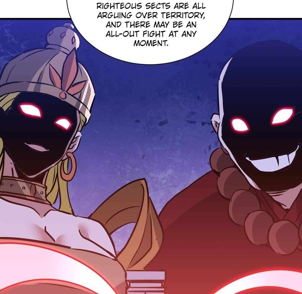 Page 45 of Chapter 43