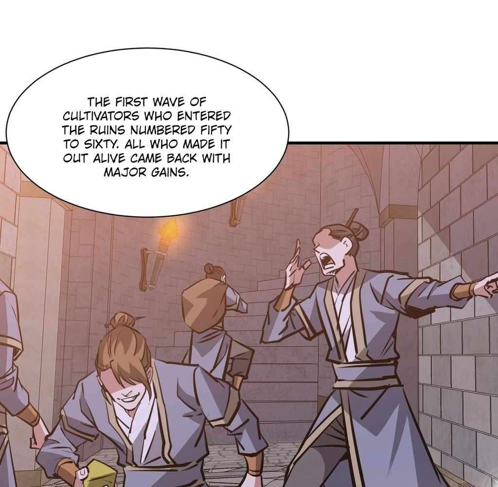 Page 47 of Chapter 43