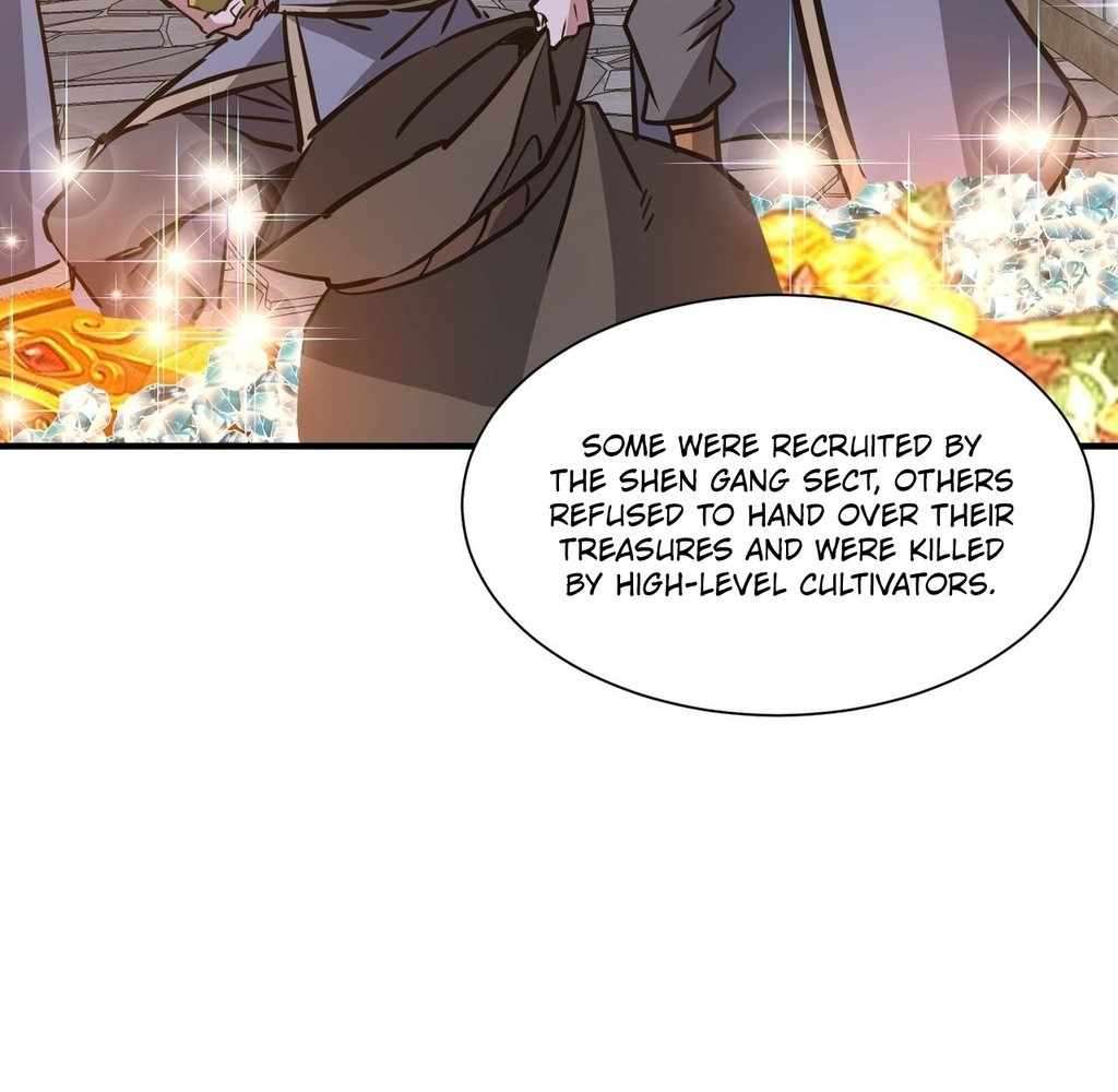 Page 48 of Chapter 43
