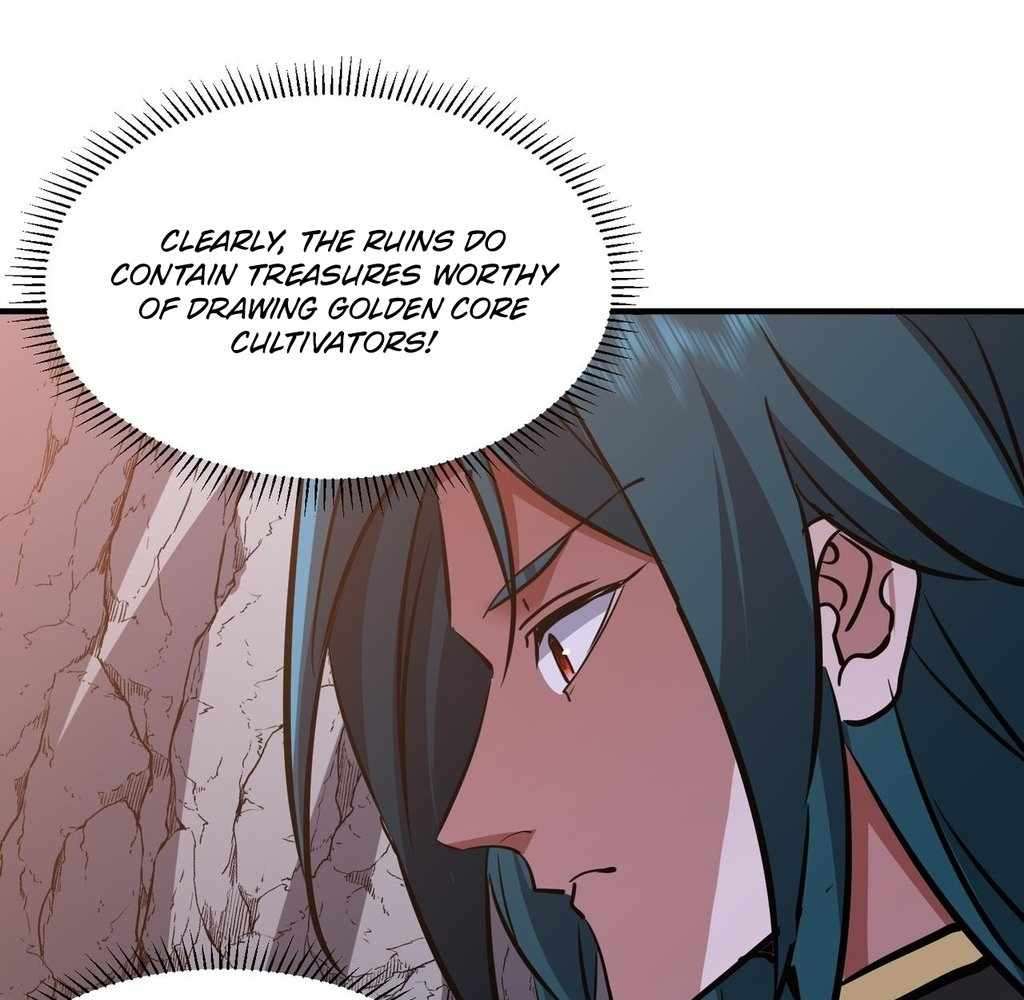 Page 49 of Chapter 43