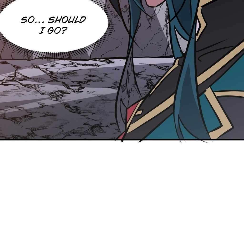 Page 50 of Chapter 43