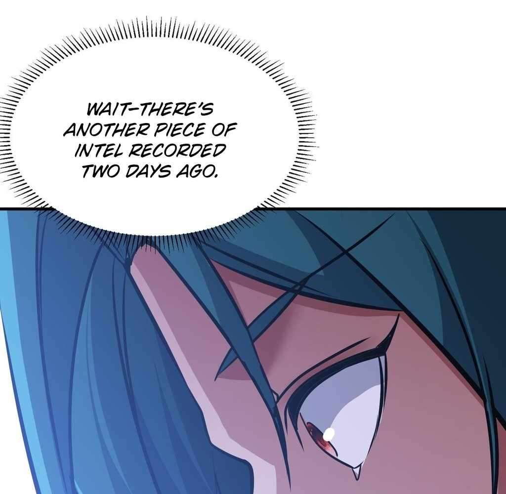 Page 51 of Chapter 43