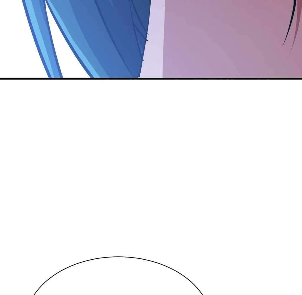 Page 52 of Chapter 43