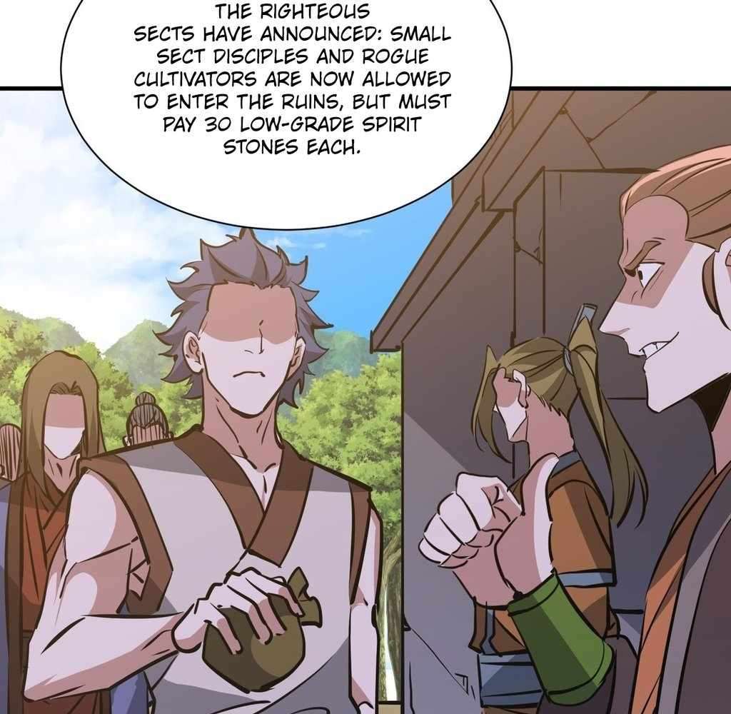 Page 53 of Chapter 43