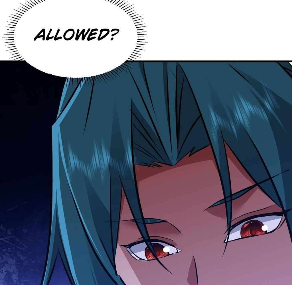 Page 55 of Chapter 43