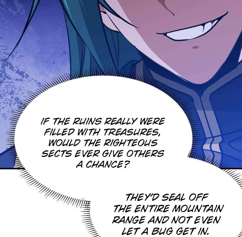 Page 56 of Chapter 43