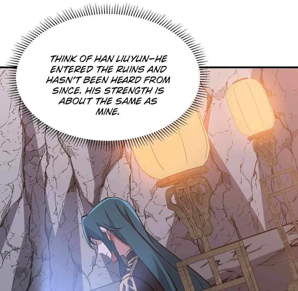 Page 58 of Chapter 43