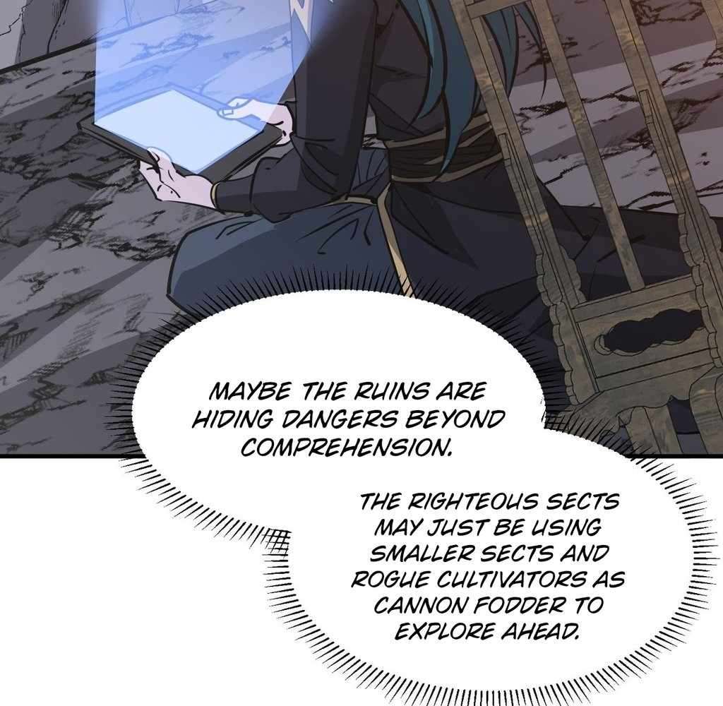 Page 59 of Chapter 43