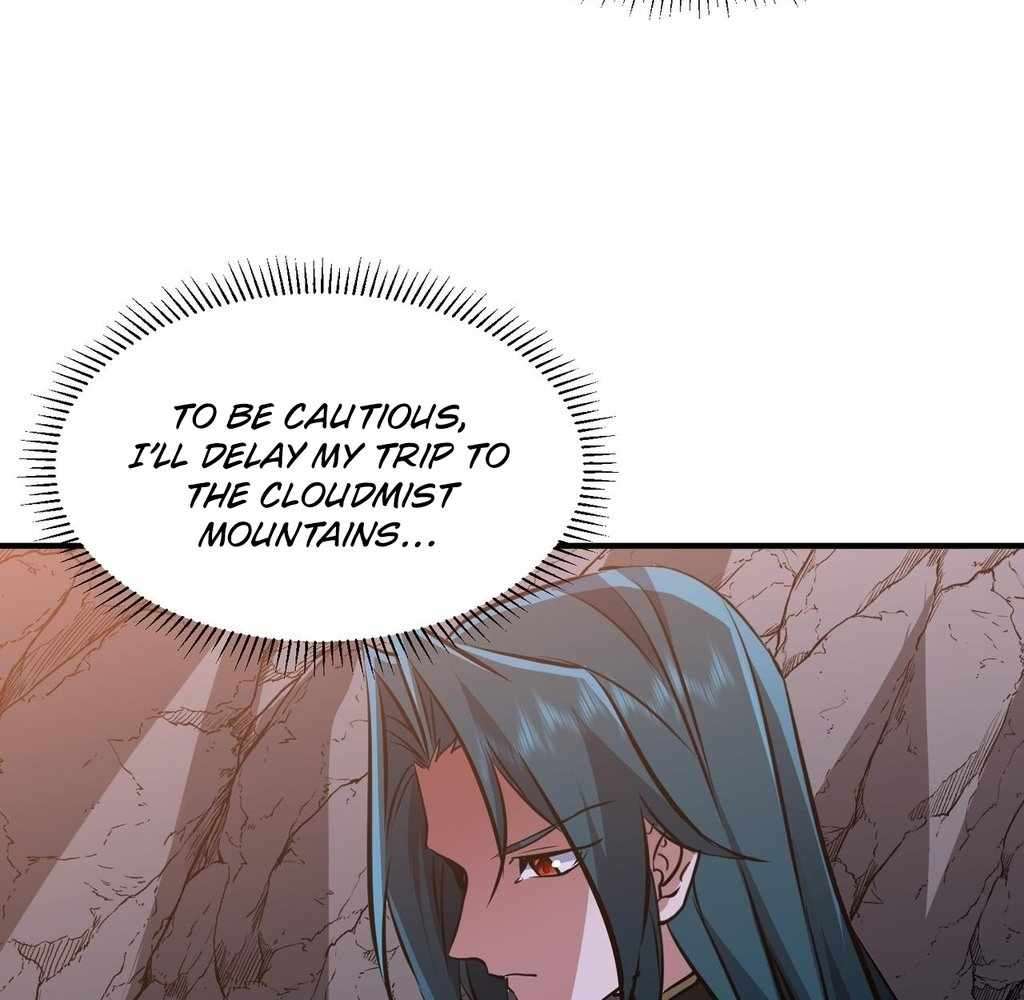 Page 60 of Chapter 43