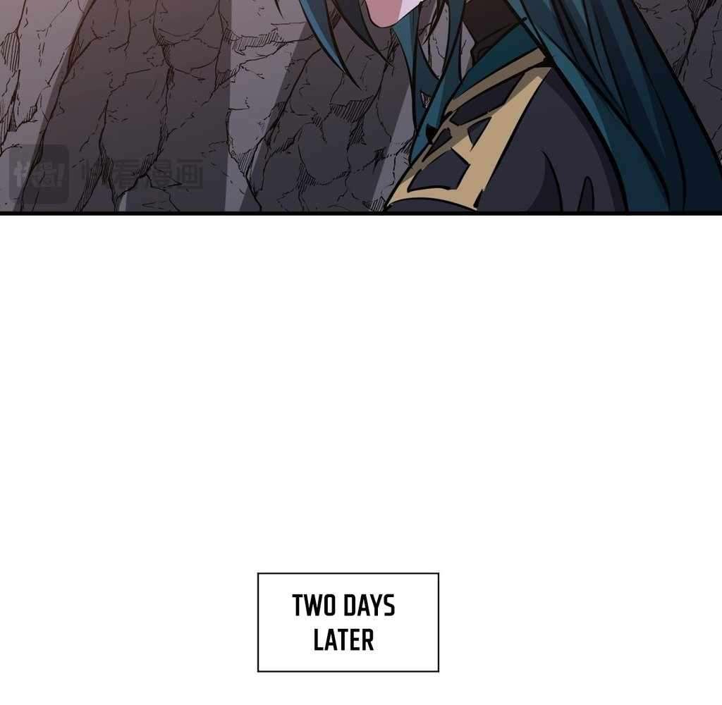 Page 61 of Chapter 43