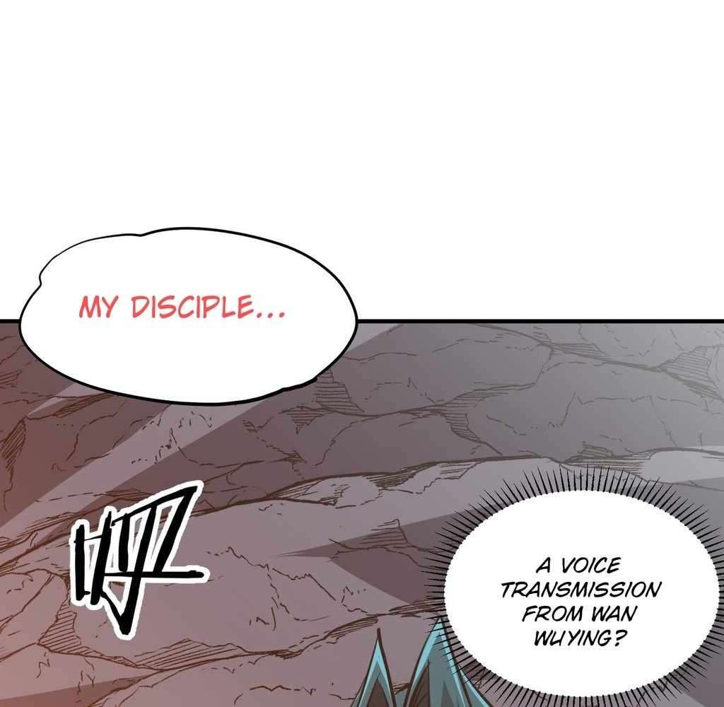 Page 62 of Chapter 43